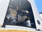 Refrigeration Unit with