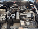 Refrigeration Unit with