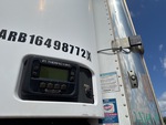 Refrigeration Unit with