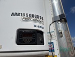 Refrigeration Unit with