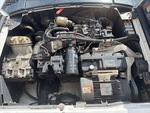 Refrigeration Unit with