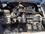 Refrigeration Unit with