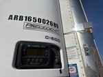 Refrigeration Unit with