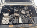 Refrigeration Unit with