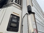 Refrigeration Unit with