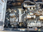 Basic Refrigeration Unit with