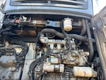 Basic Refrigeration Unit with