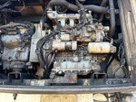 Basic Refrigeration Unit with