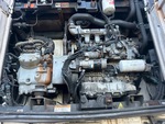 Refrigeration Unit with