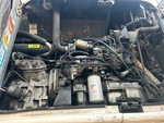 Refrigeration Unit with