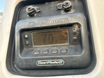 Refrigeration Unit with
