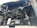 Refrigeration Unit with