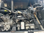 Refrigeration Unit with