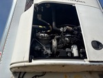 Refrigeration Unit with