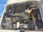 Basic Refrigeration Unit with