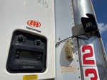 Basic Refrigeration Unit with