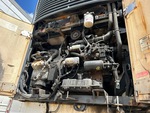 Basic Refrigeration Unit with