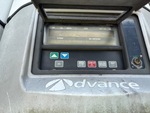 Refrigeration Unit with