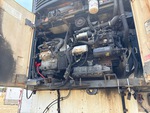 Refrigeration Unit with