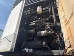 Refrigeration Unit with