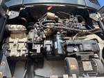 Refrigeration Unit with