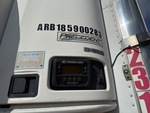 Refrigeration Unit with