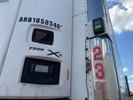 Refrigeration Unit with