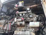 Refrigeration Unit with