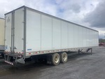 Picture, Right Rear Corner