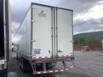 Picture, Left Rear Corner