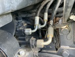 Drivetrain with Transmission