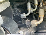 Hydraulics with Valves