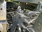 Hydraulics with Pumps (Hydraulics)