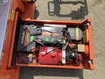 Electrical with