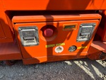 Control Station Ground with