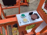 Basic Control Station Upper with