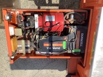 Electrical with