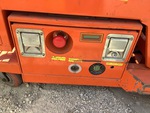 Control Station Ground with