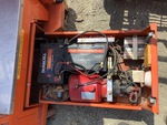 Electrical with