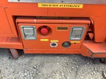 Control Station Ground with