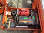 Electrical with