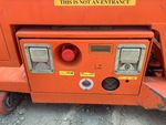 Control Station Ground with