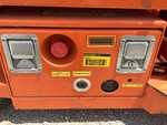 Basic Lower Control Station with