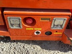 Control Station Ground with