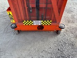 Chassis Photos with