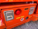 Control Station Ground with