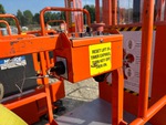 Basic Control Station Upper with
