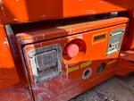 Control Station Ground with