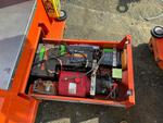 Electrical with