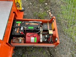 Electrical with